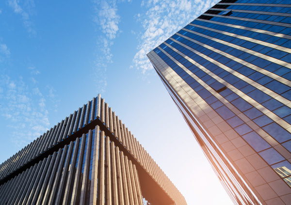 安顺市平坝区进口耐磨钢板、弹簧钢板、高强度钢板、耐候钢板加工、合金钢板、弹簧钢片、NM400耐磨钢板、35CrMo低合金钢板。